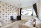 Additional image 2 of Riverton Road, Didsbury, Manchester, Greater Manchester, M20