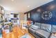 Additional image 4 of Burberry Court, Watford, WD18
