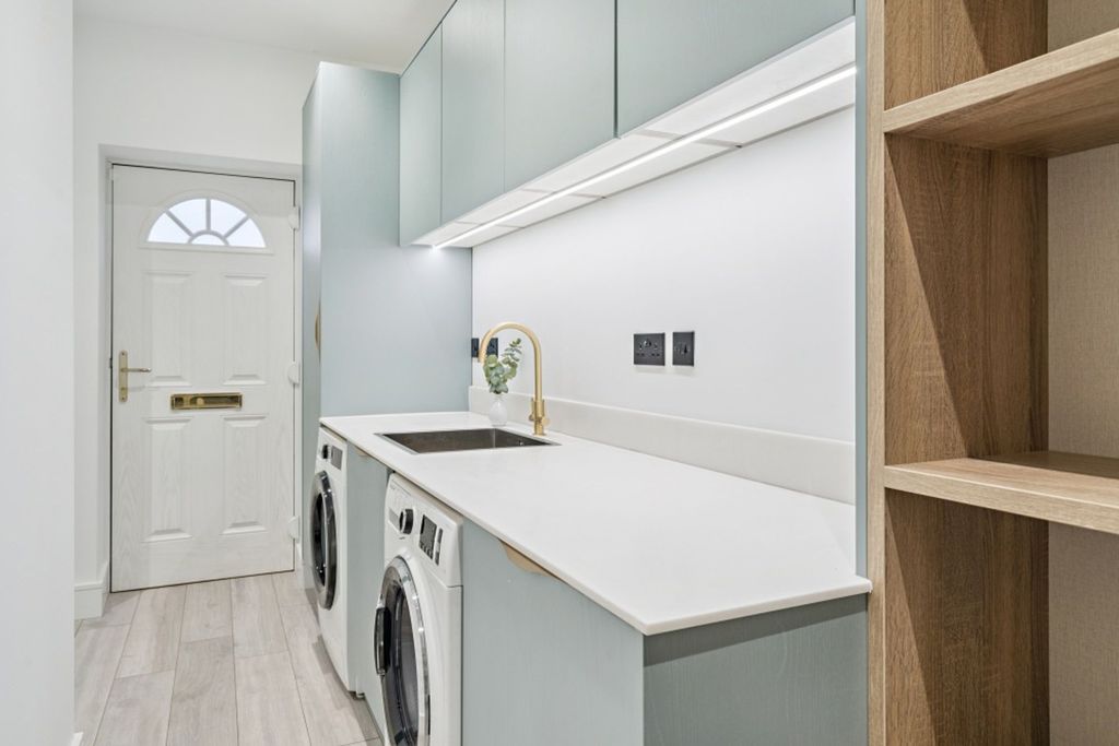 Additional image 16 of 5 bed detached house for saleAldenham Road, Bushey WD23