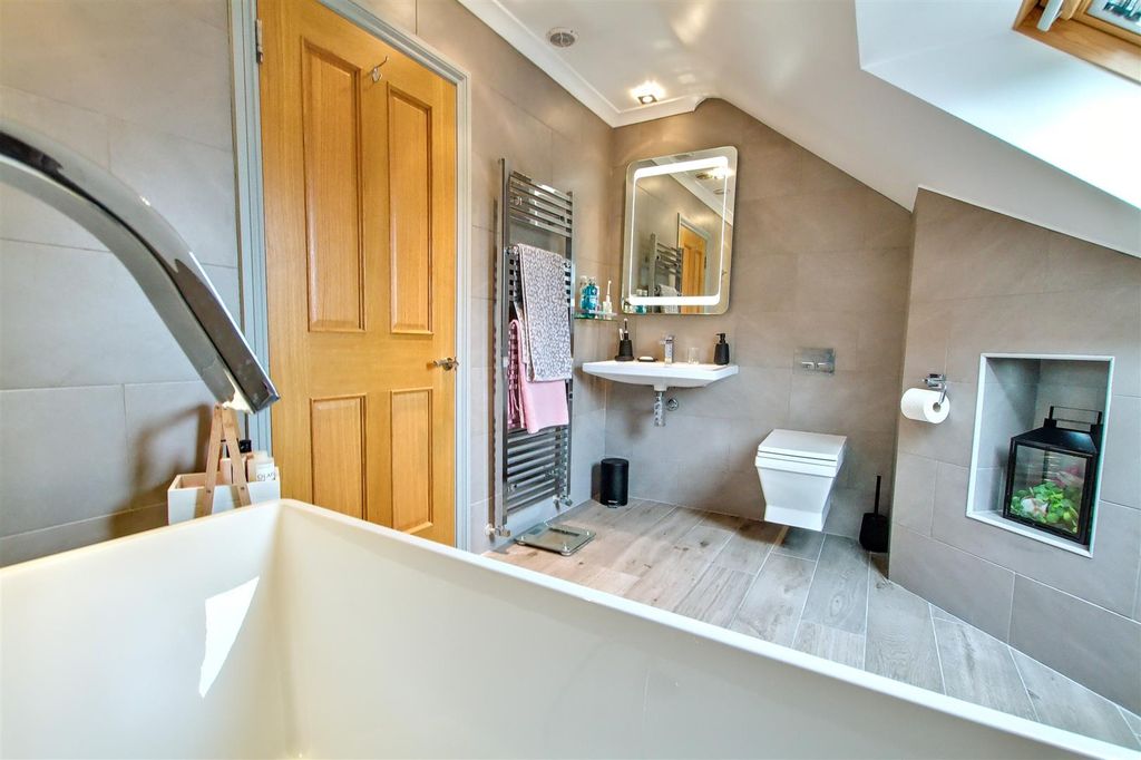 Additional image 35 of 4 bed detached bungalow for saleGwbert Road, Cardigan SA43