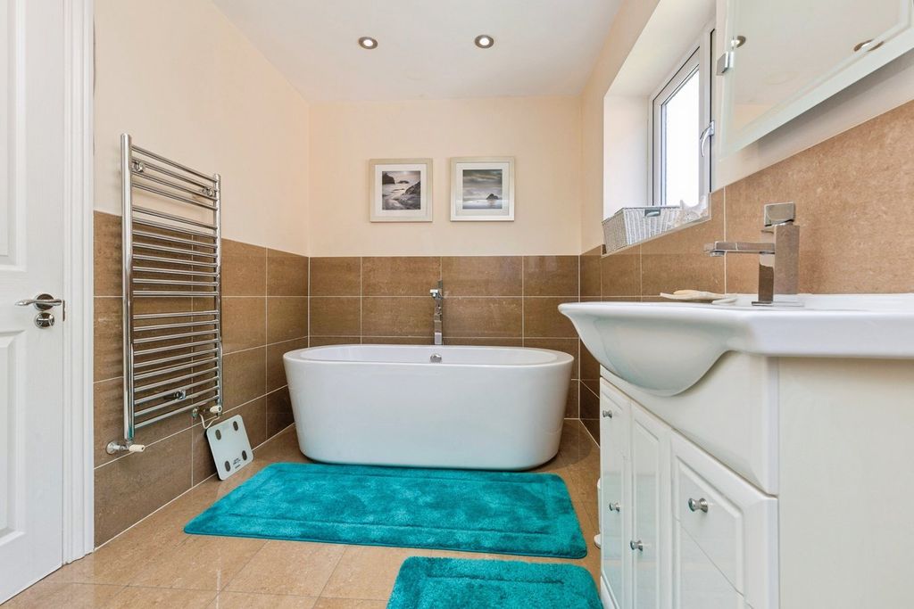 Additional image 10 of 6 bed detached house for saleBlind Lane, Chester Le Street DH3