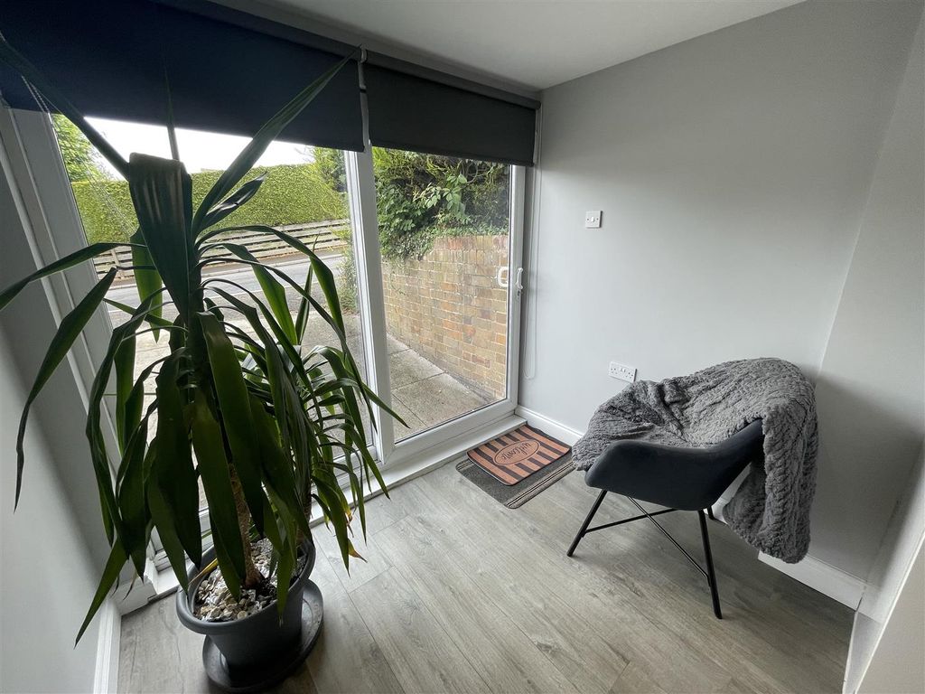 Additional image 14 of 4 bed semi-detached house for saleHeathmeads, Pelton, Chester Le Street DH2