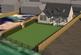 Additional image 2 of Cosheston, Pembroke Dock, Pembrokeshire, SA72