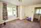 Additional image 17 of Childsbridge Lane, Kemsing, Sevenoaks, TN15