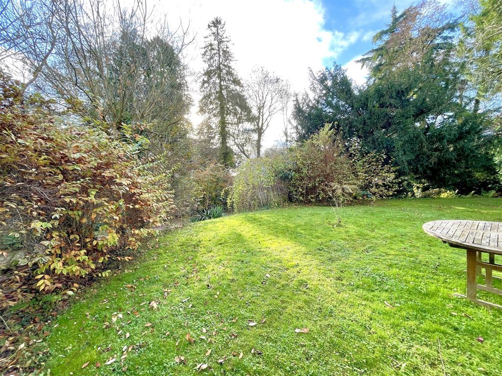 Additional image 10 of 1 bed flat for saleAston Ingham, Ross-On-Wye HR9