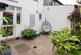 Additional image 11 of Sandholme Drive, Giggleswick, Settle, BD24