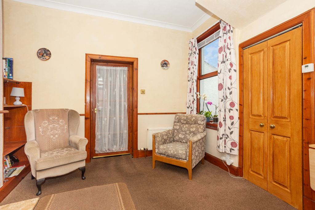 Additional image 14 of 2 bed end terrace house for saleGlenrigg Place, Cotton Str, Castle Douglas DG7