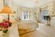 Additional image 47 of Glanolmarch Mansion, Llechryd, Cardigan, SA43