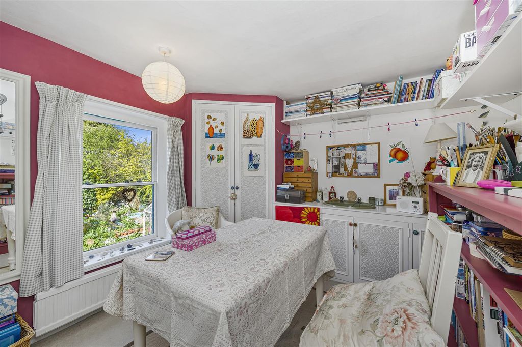 Additional image 7 of 4 bed town house for saleNorthgate Street, Bury St. Edmunds IP33