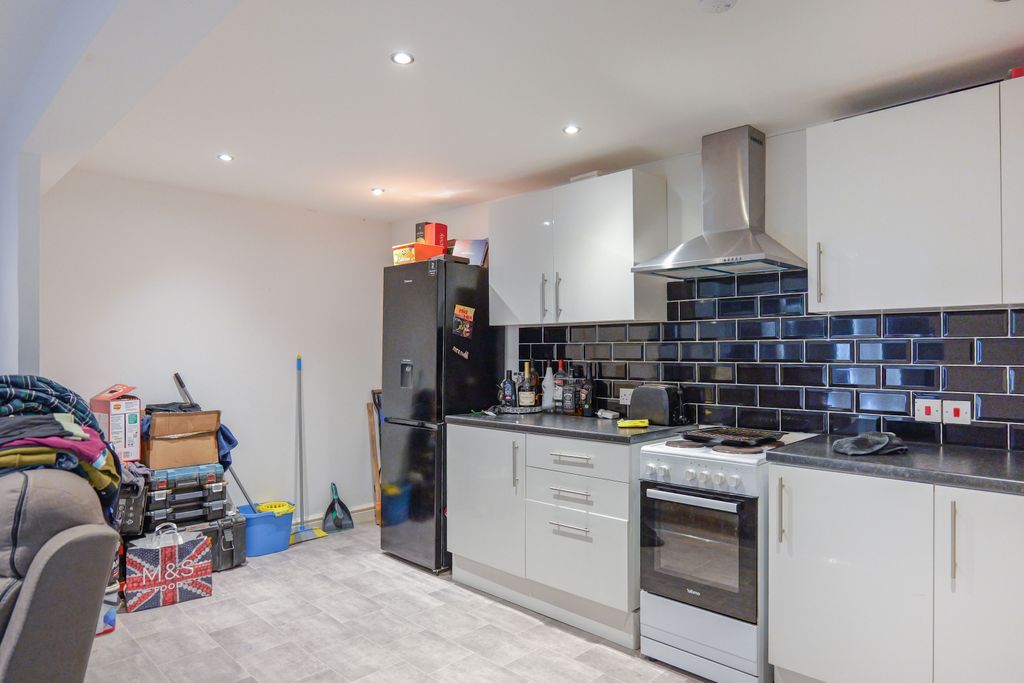 Additional image 5 of 2 bed flat for saleAllendale Street, Burnley BB12