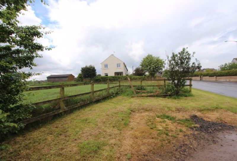 Additional image 2 of Property for saleMuirdrum, Carnoustie DD7