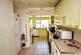 Additional image 14 of Childsbridge Lane, Kemsing, Sevenoaks, TN15