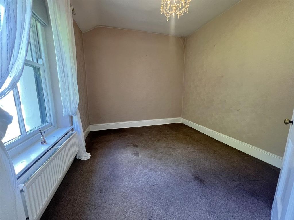 Additional image 18 of 4 bed detached house for saleRailway Road, Cinderford GL14