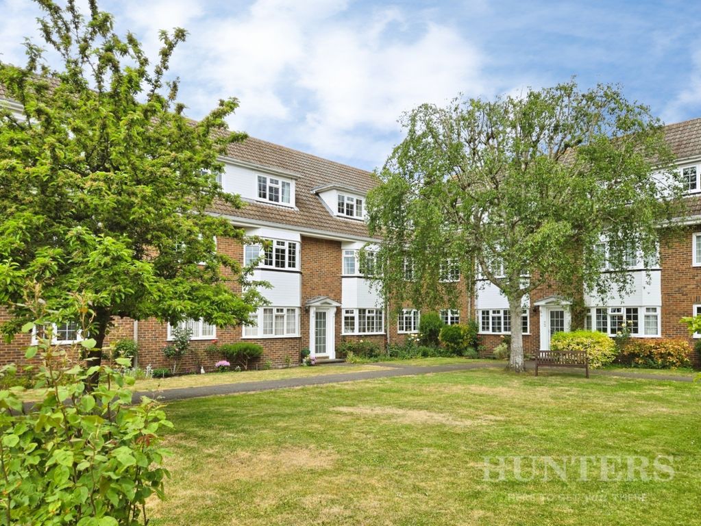 Additional image 9 of 2 bed flat for saleSycamore Close, Carshalton SM5