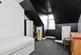 Additional image 14 of Urfa Terrace, South Shields NE33