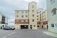 Macquarie Quay, Eastbourne