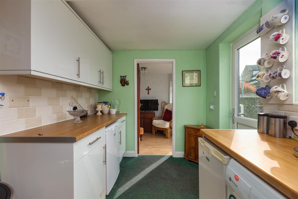 Additional image 8 of 3 bed semi-detached bungalow for saleLongacre Close, Carnforth LA5