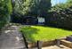 Additional image 7 of Barnfield, Crowborough