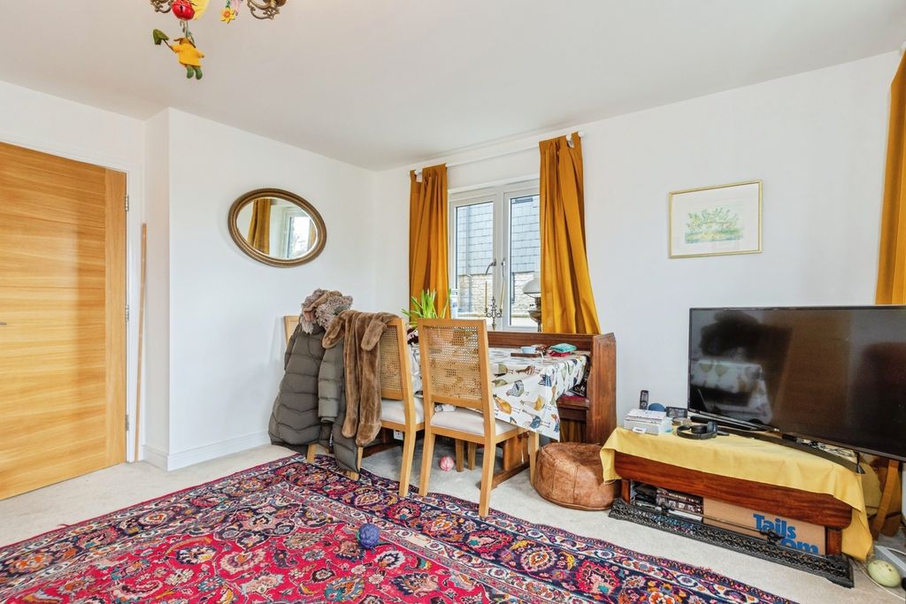 Additional image 8 of 4 bed town house for saleKibble Way, Callington, Cornwall PL17