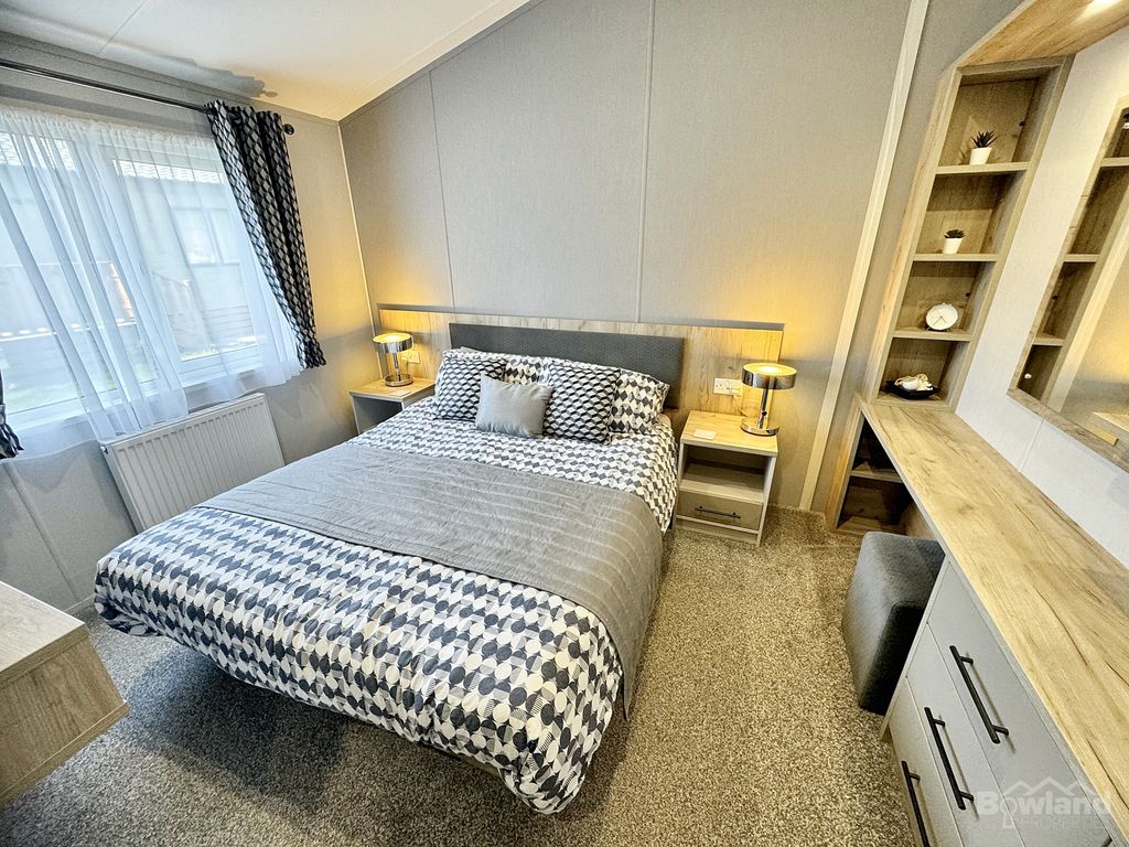 Additional image 12 of 2 bed lodge for saleSouth Lakeland Leisure Village, Carnforth LA6