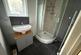 Cavendish Place, Eastbourne photo 5