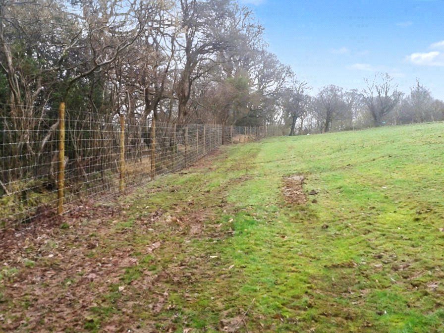 Additional image 17 of Land for saleHolford, Bridgwater, Somerset TA5