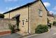 Additional image 15 of The Barn, 5 Lime Street, Olney