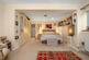 Additional image 13 of Nursery Lane, Holwell, Melton Mowbray