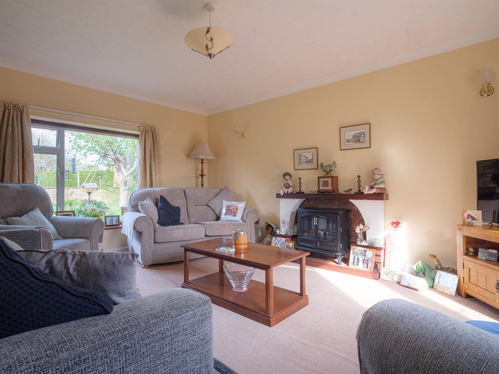 Additional image 5 of 5 bed detached house for saleBristol Road, Chippenham SN15