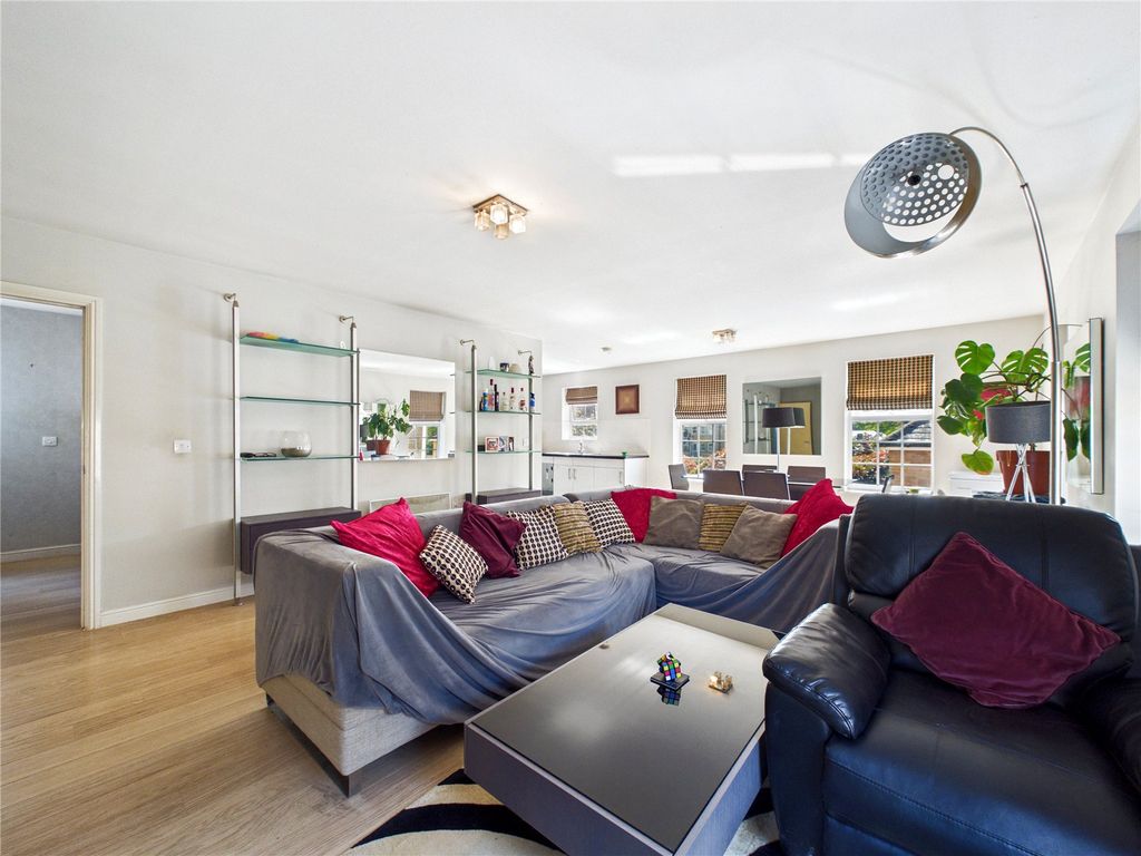 Additional image 10 of 3 bed flat for saleDove House Meadow, Great Cornard, Sudbury, Suffolk CO10