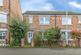 Herons Court, Durham, DH1