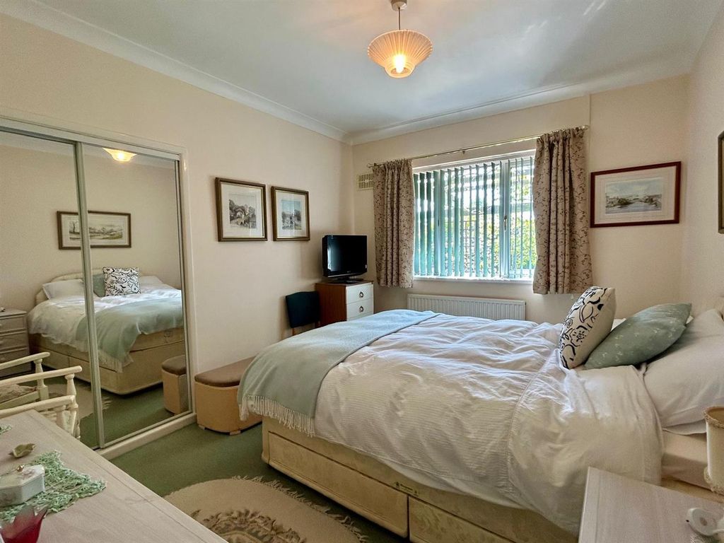 Additional image 19 of 3 bed detached bungalow for saleHendrick Drive, Sedbury, Chepstow NP16
