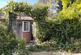 Additional image 23 of Nevells Road, Letchworth Garden City, SG6
