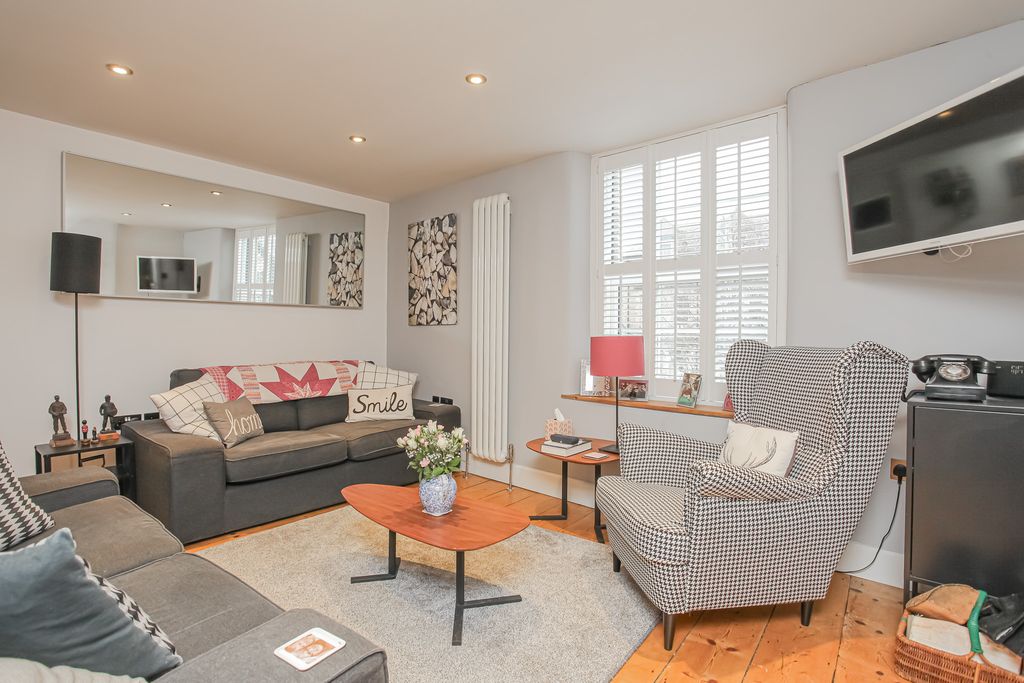 Additional image 7 of 2 bed terraced house for saleHorsefair, Chipping Norton OX7