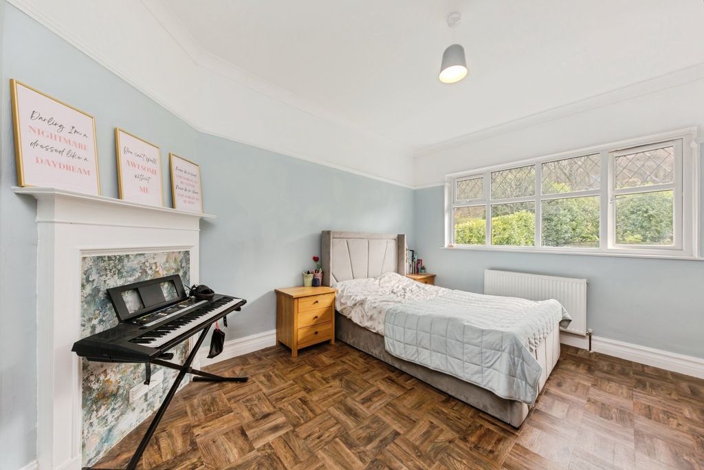 Additional image 20 of 5 bed detached house for saleGreen Lane, Buxton SK17