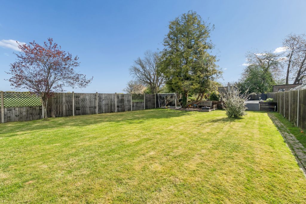 Additional image 12 of 5 bed detached house for saleSunnymede Avenue, Chesham HP5