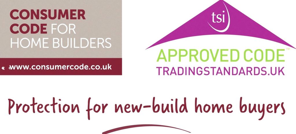 Additional image 18 of 3 bed detached house for saleGwel Fenten, Camborne, Cornwall TR14