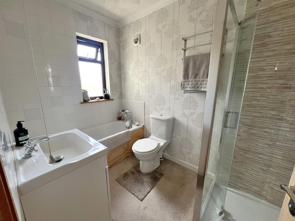 Additional image 15 of 5 bed detached house for saleBilson, Cinderford GL14
