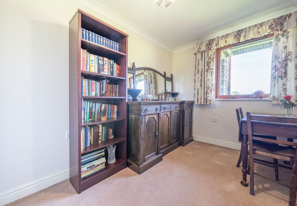 Additional image 14 of 2 bed flat for saleFlat 15, Ashleigh Court, Arnside LA5