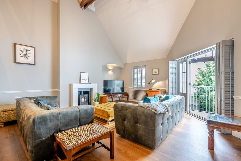 Additional image 3 of 5 bed town house for saleSt. Peters Lane, Canterbury, Kent CT1