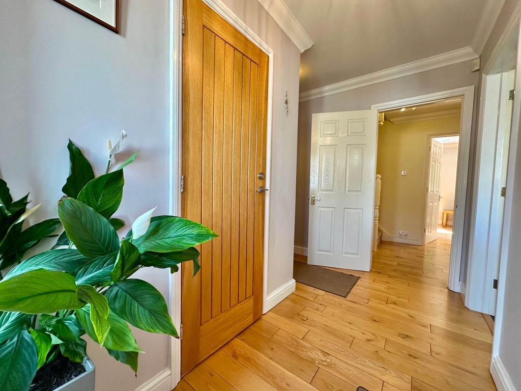 Additional image 23 of 5 bed detached house for saleCullimore View, Cinderford GL14