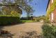 Additional image 27 of The Lawn, Brent Hill, Faversham