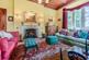 Additional image 22 of Glanolmarch Mansion, Llechryd, Cardigan, SA43