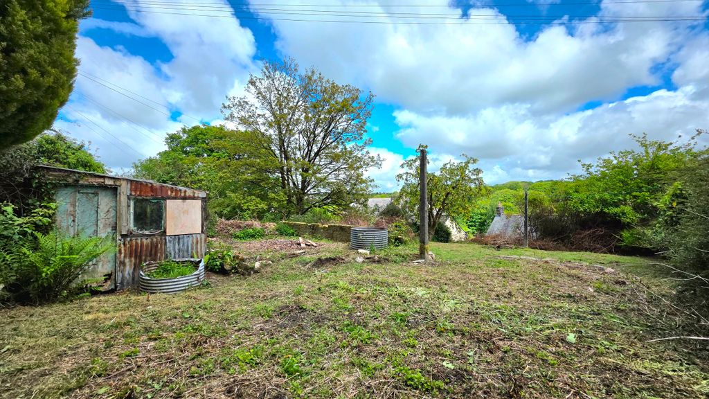 Additional image 19 of 3 bed end terrace house for saleFore Street, Camelford PL32