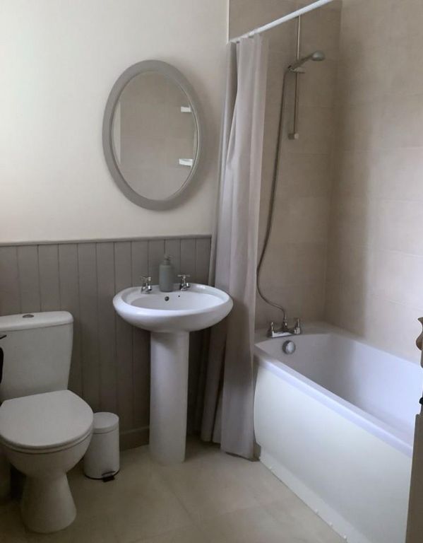 Additional image 4 of 3 bed detached bungalow for saleLlanbeblig Road, Caernarfon LL55