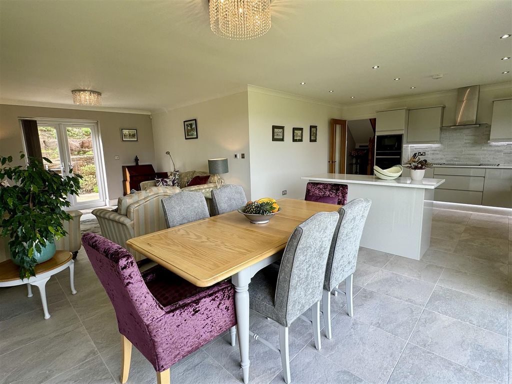 Additional image 15 of 5 bed detached house for saleGrey Hill Court, Caerwent, Caldicot NP26