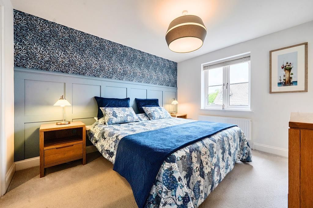 Additional image 7 of 3 bed town house for saleWalter Craft Court, Chipping Norton OX7