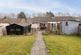 Additional image 9 of Harvey Road, Willesborough, Ashford TN24 0AR