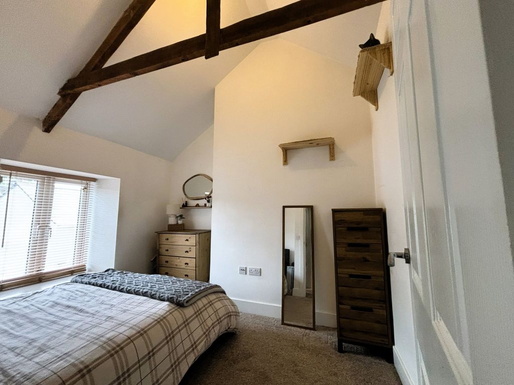 Additional image 8 of 2 bed terraced house for saleCornwall Street, Bere Alston, Yelverton PL20