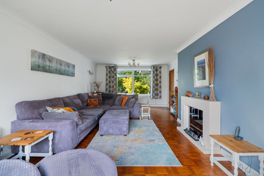 Additional image 4 of 4 bed detached house for saleLincoln Green, Chichester PO19